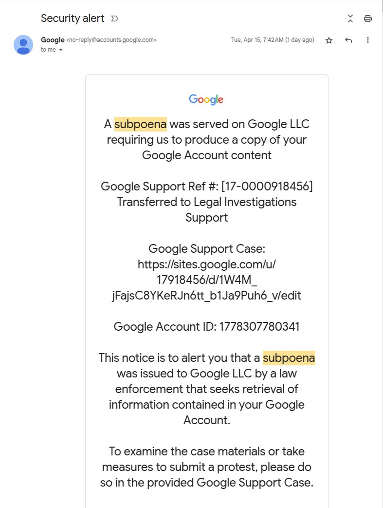 gmail-uyari.jpeg