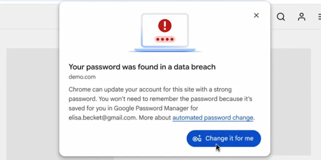 google-sifre.jpg