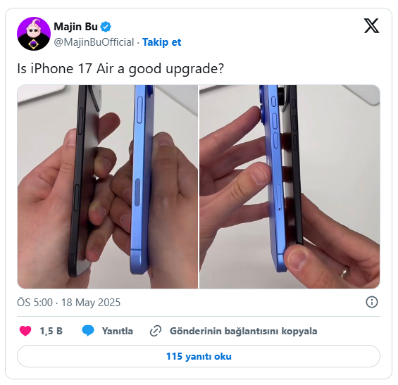 iphone-17-air.png