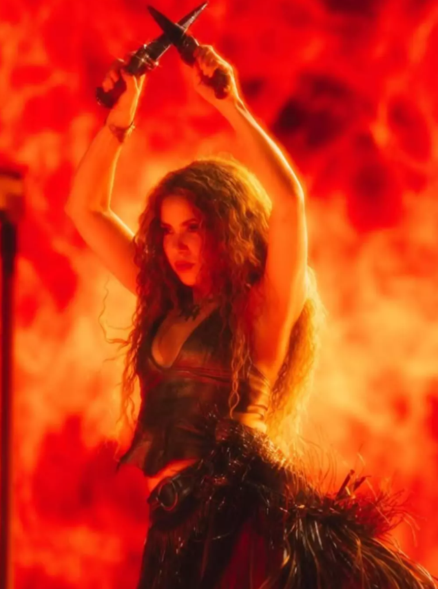 shakira.png