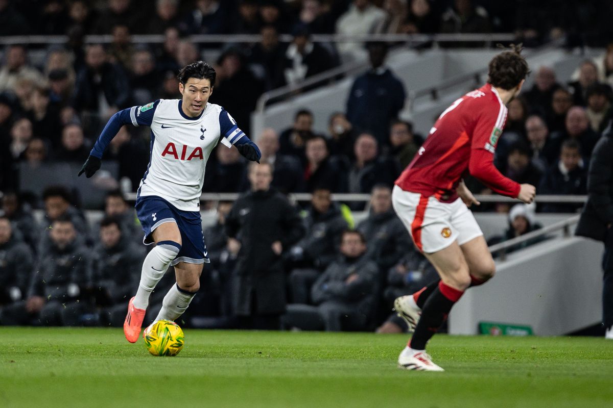 tottenham-ile-manchester-united.jpg