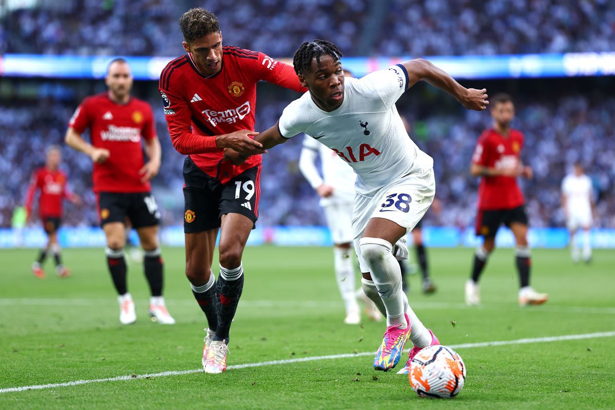tottenham-ile-manchester-united1.jpg