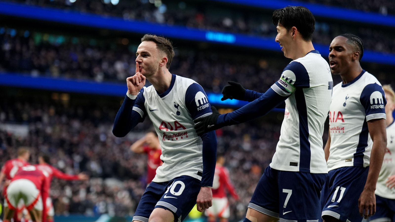 tottenham-ile-manchester-united2.jpg