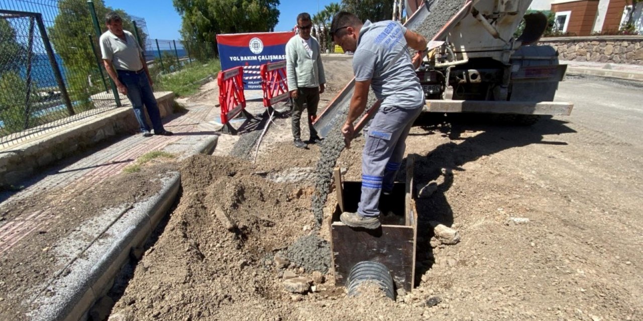 yeni-proje-29.jpg