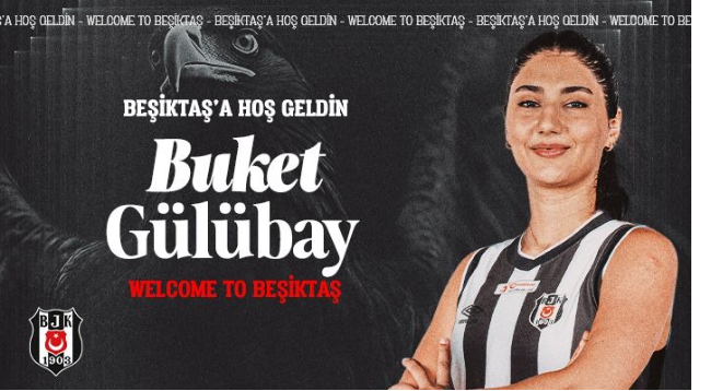 buket-gulubay.png