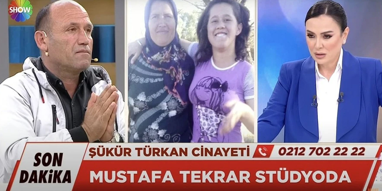 didem-arslan1.jpg