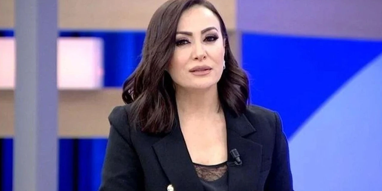 didem-arslan3.jpg