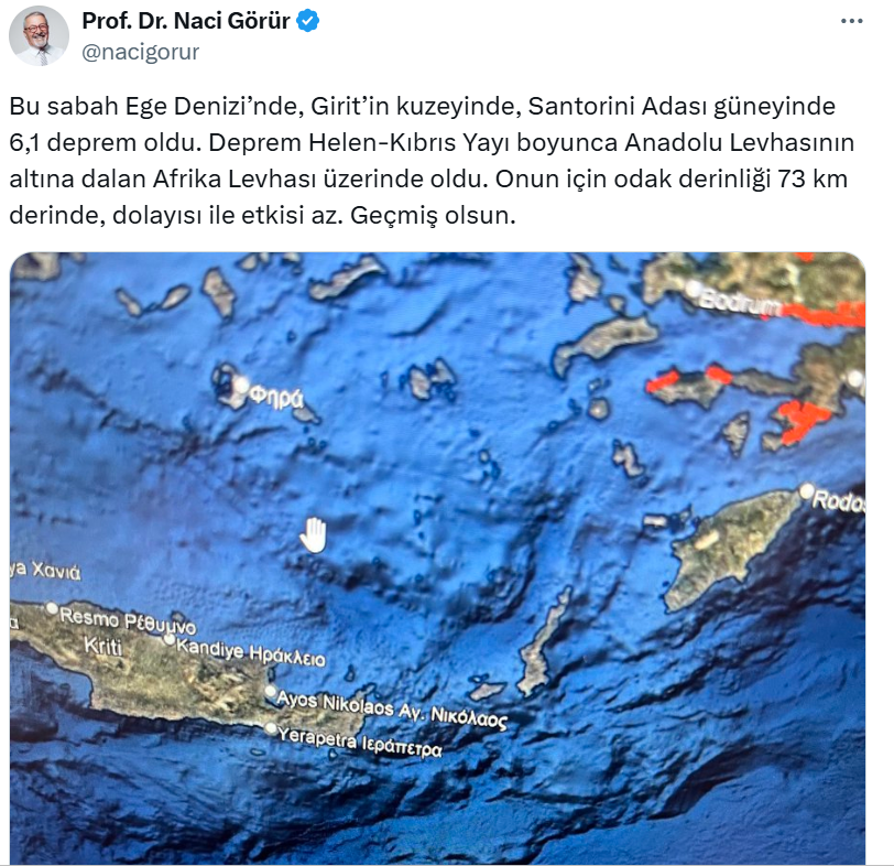 ekran-goruntusu-2025-05-22-092643.png
