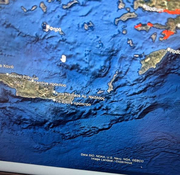 ekran-goruntusu-2025-05-22-092658.png