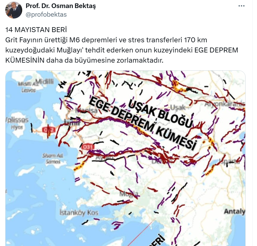ekran-goruntusu-2025-05-22-133913.png