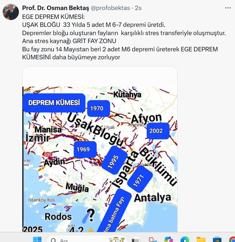 ekran-goruntusu-2025-05-22-133926.png
