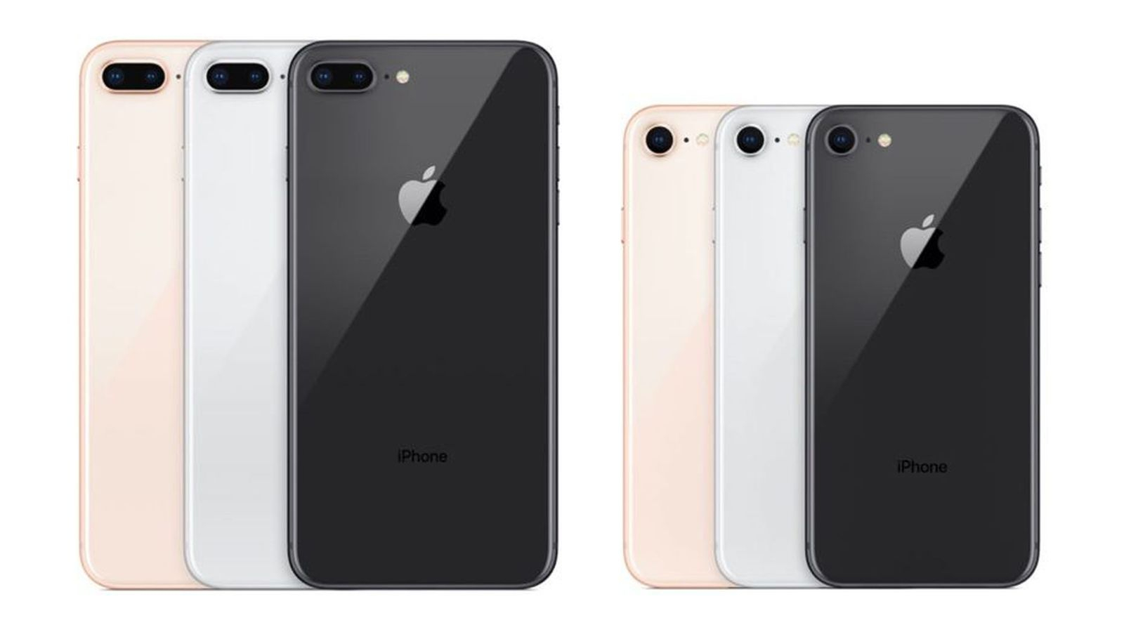 iphone.jpeg