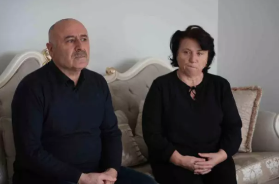 oguz-murat-aci-ailesi.png