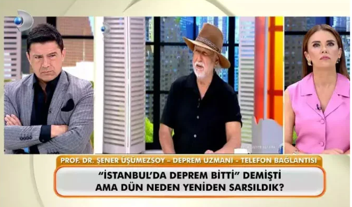 sener-usumezsoy.png