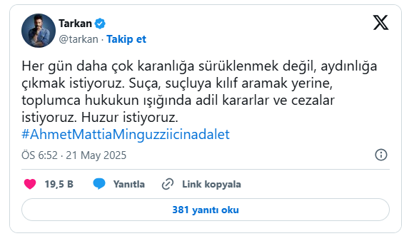 tarkan.png
