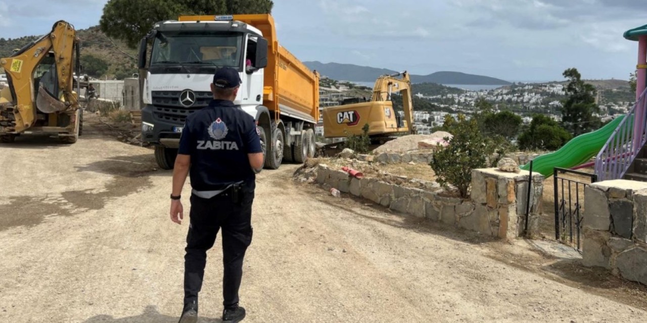 yeni-proje-11.jpg