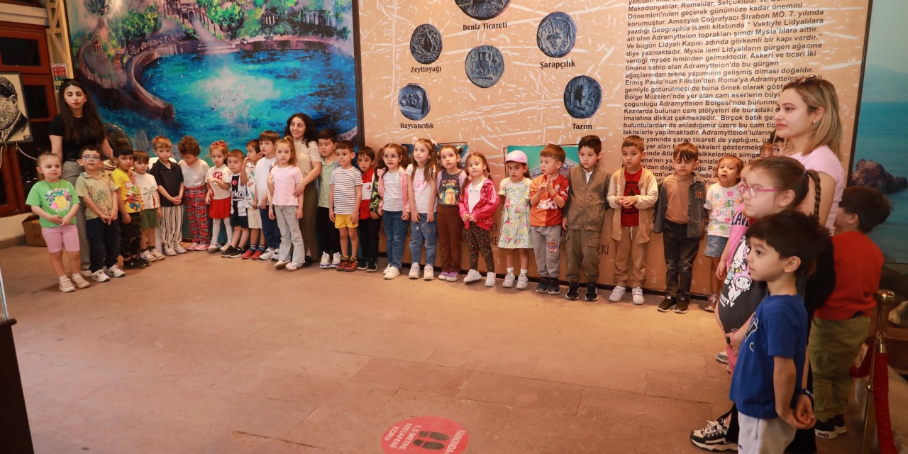 yeni-proje-12-002.jpg