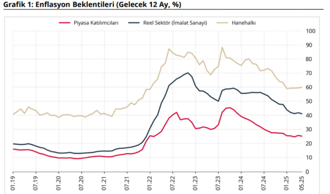 grafik.png
