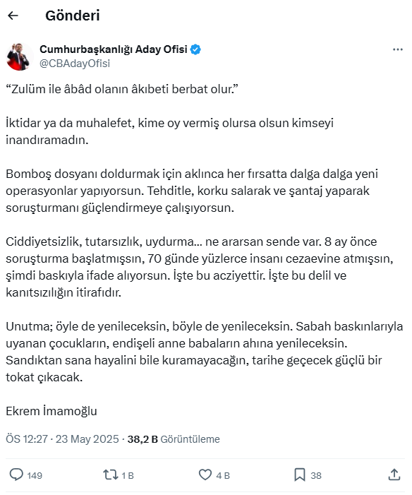 imamoglu.png