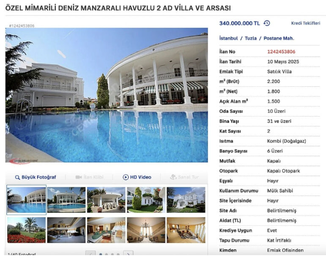medcezir-villa.png
