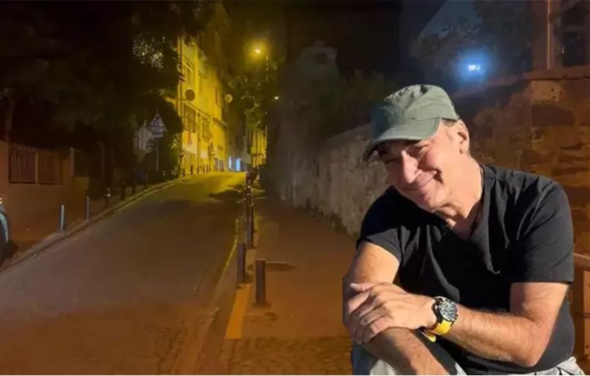 yesilcam.png