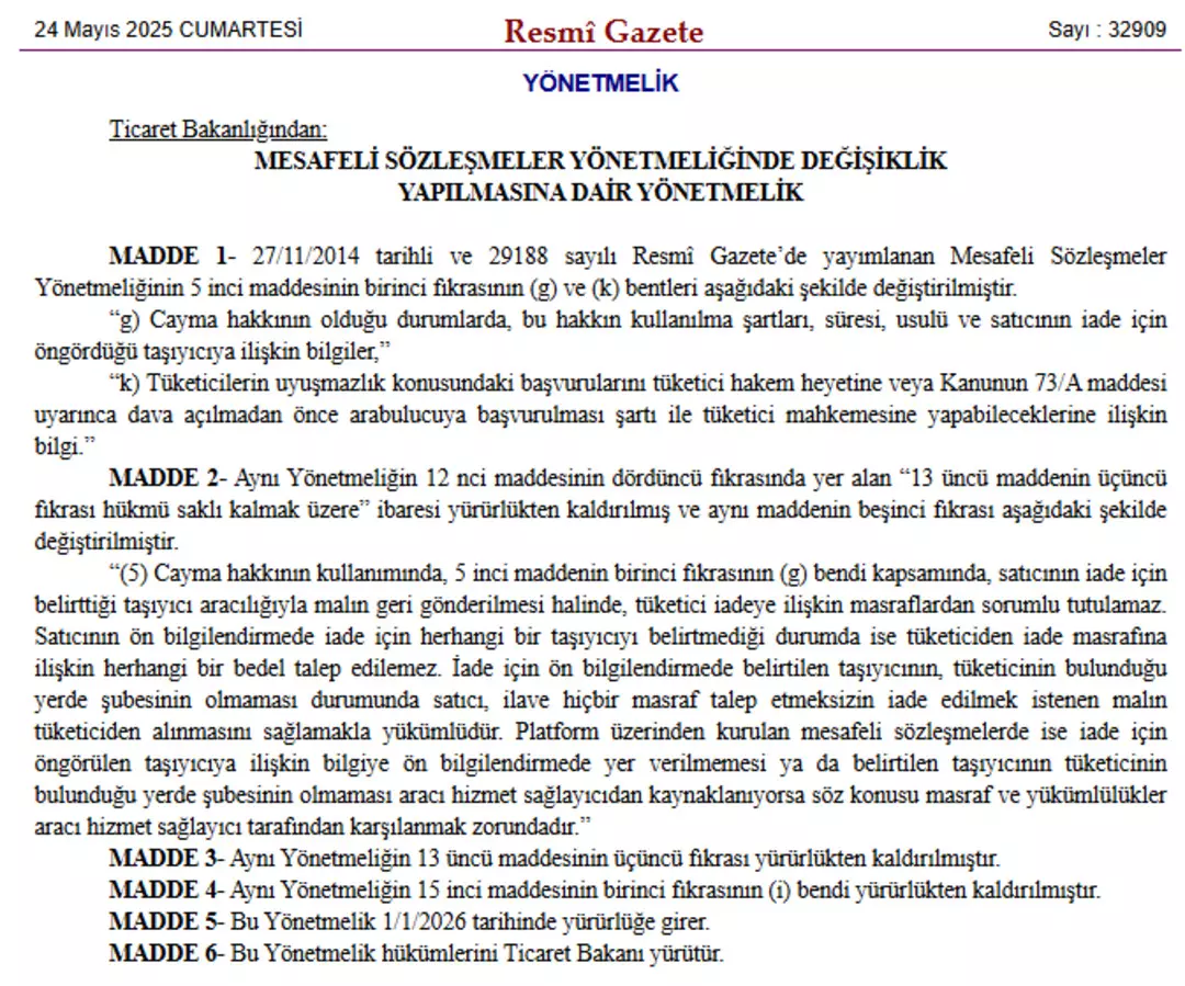 resmi-gazete.webp