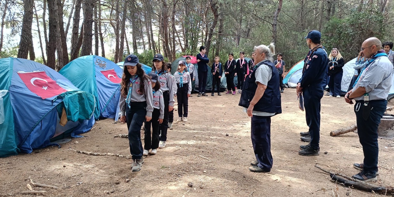 yeni-proje-34-001.jpg