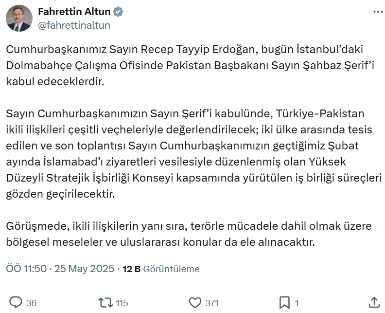 ekran-goruntusu-2025-05-25-122125.png