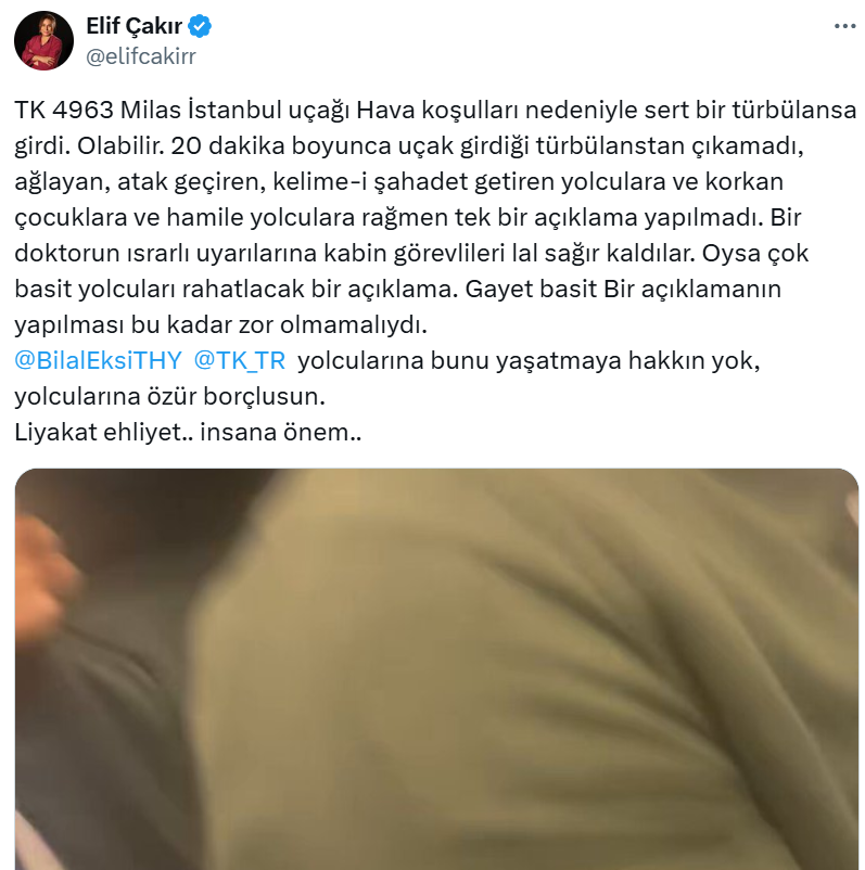 ekran-goruntusu-2025-05-25-165548.png