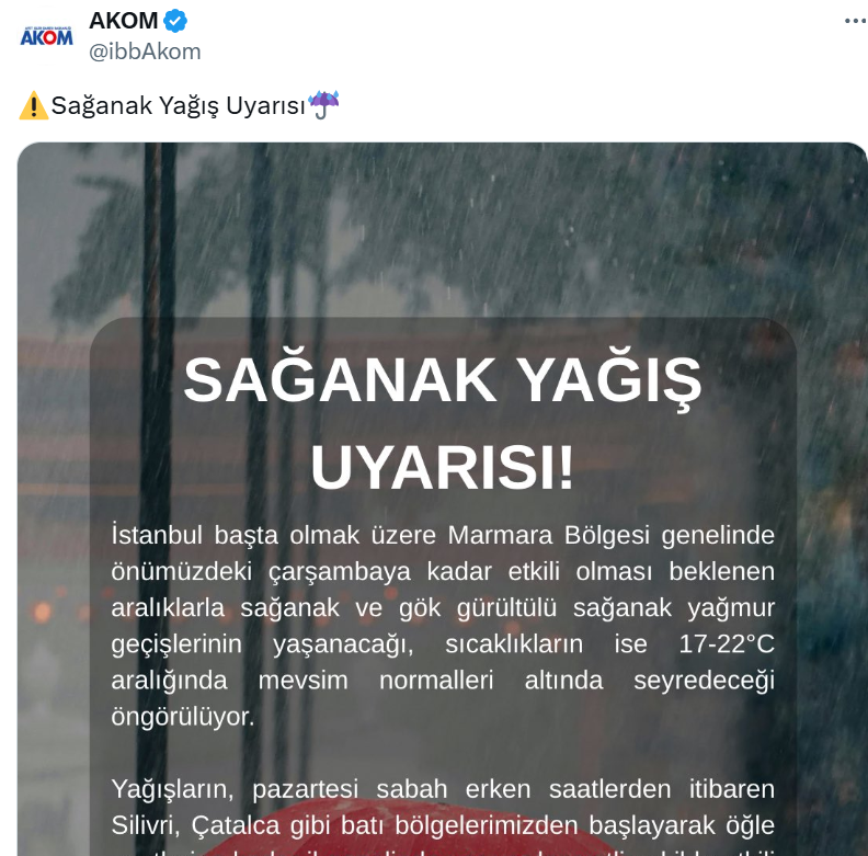 ekran-goruntusu-2025-05-25-174636.png