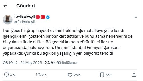 fatih-altayli.jpg