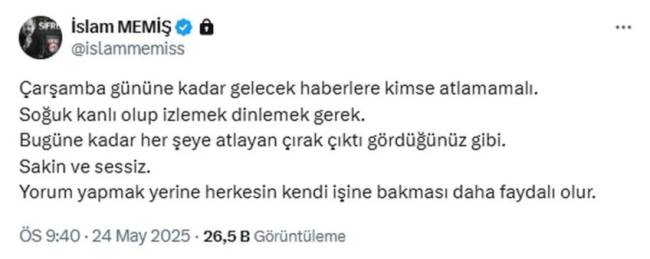 islam-memis.jpg