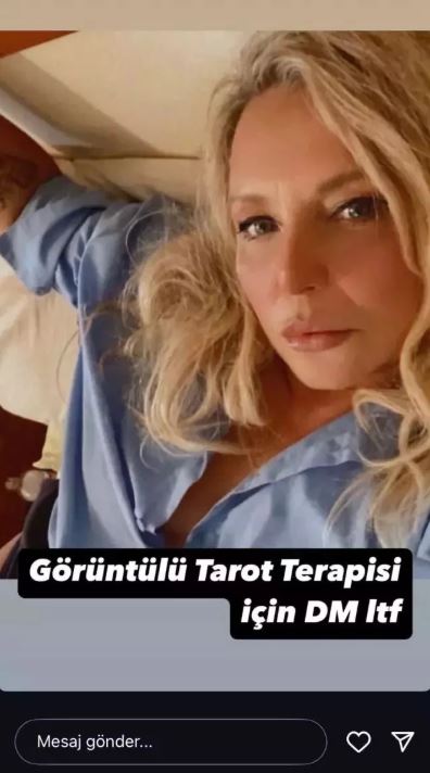 seda-akgul.jpg