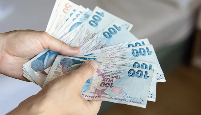 yatirimci-sozlugu-para-arzi.webp