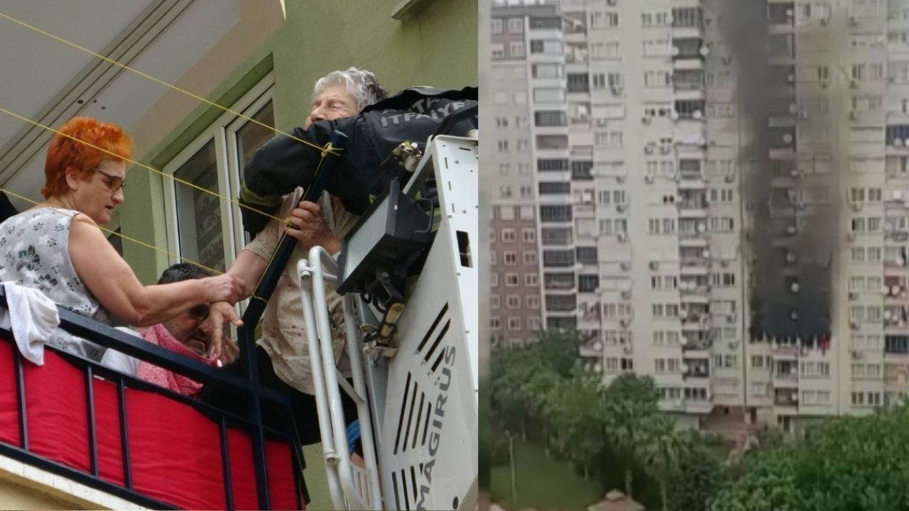 alevler-15-katli-binayi-sardi-apartman-sakinleri-balkonlardan-vinc-ile-kurtarildi-9lfv-cover.jpg