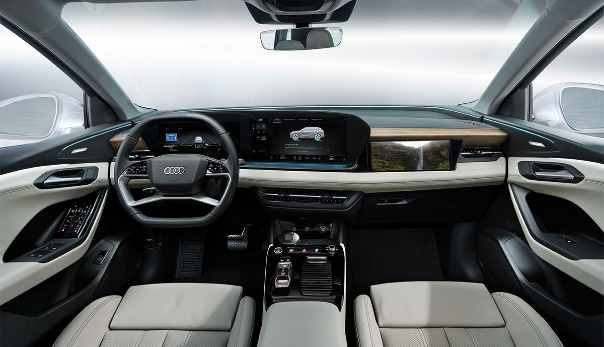 audi-q6-etron-interieur-2023-5.jpg