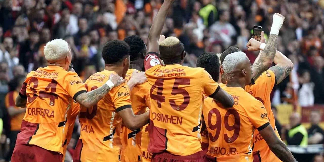 galatasaray.jpg