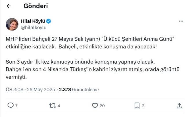hilal-koylu.jpg