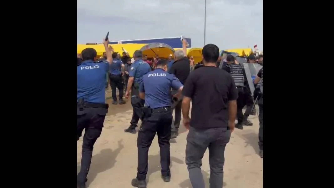 kurban-pazarinda-denetim-kavgasi-polis-733502-216614-1.webp