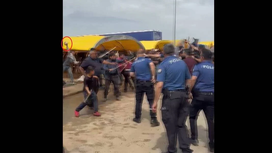 kurban-pazarinda-denetim-kavgasi-polis-733508-216614-1.webp