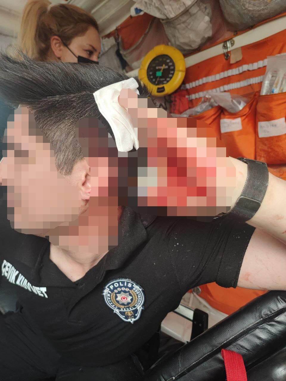 kurban-pazarinda-denetim-kavgasi-polis-733524-216614-1.jpg