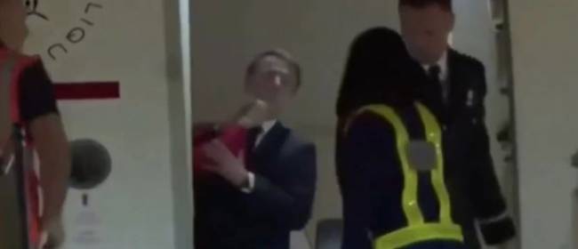 macron-tokat.jpg