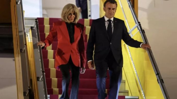 macron-ve-esi.jpg