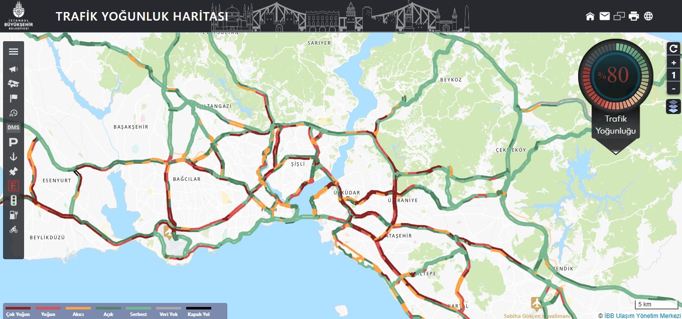 trafik-yogunluk.jpg