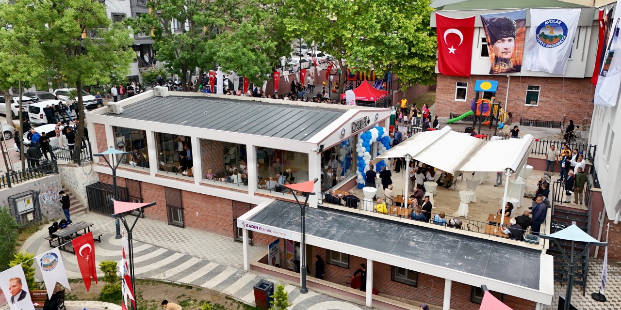 yeni-proje-37-001.jpg