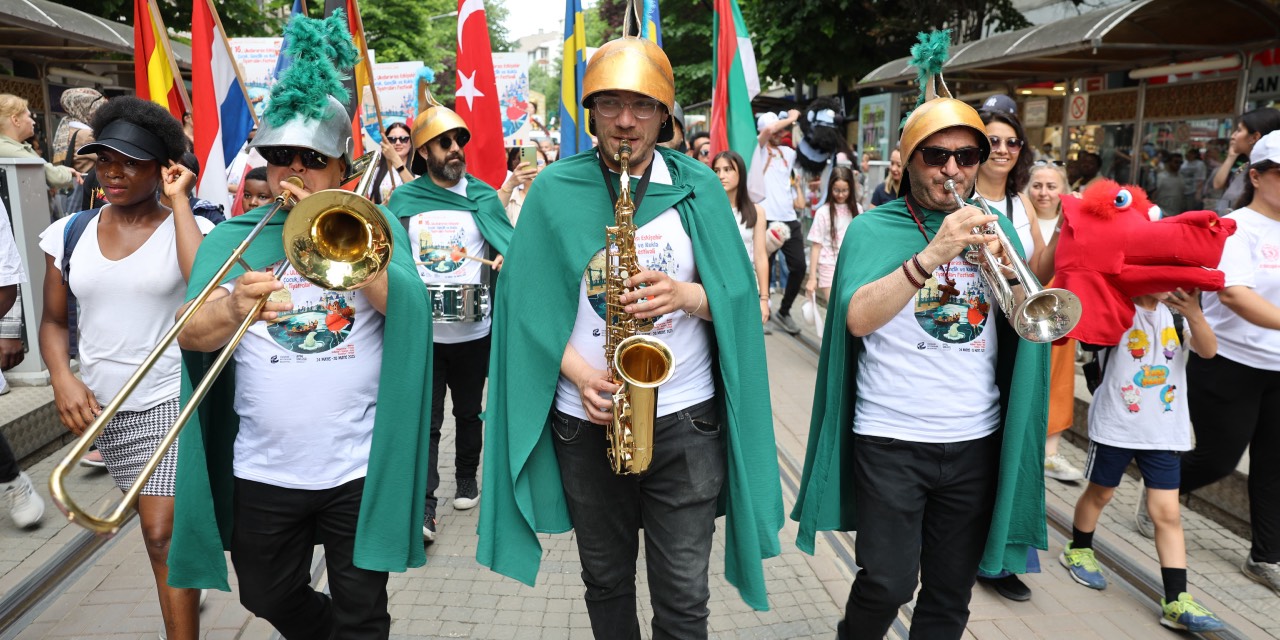 yeni-proje-38-001.jpg