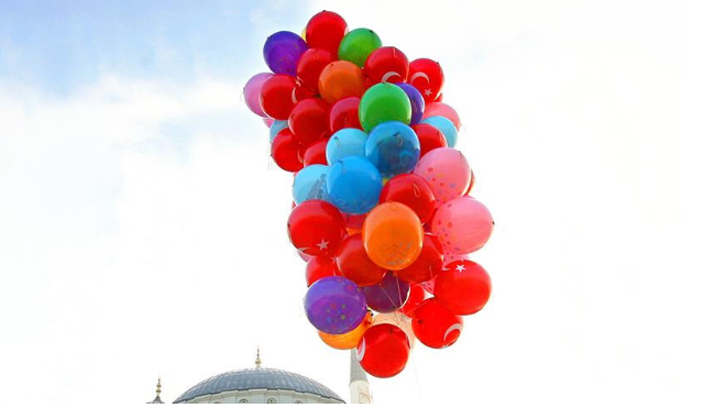 balon.png
