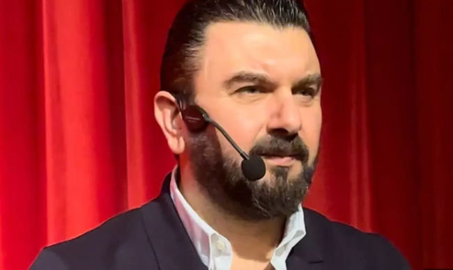 dr-volkan-ucar.png
