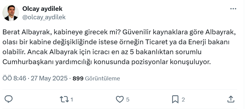 ekran-goruntusu-2025-05-27-131029.png