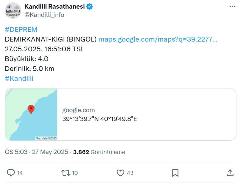 ekran-goruntusu-2025-05-27-171005.png